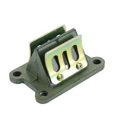 Membran Minarelli AM6