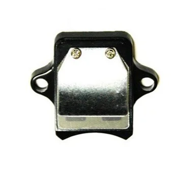 Reedventil Suzuki TS50X