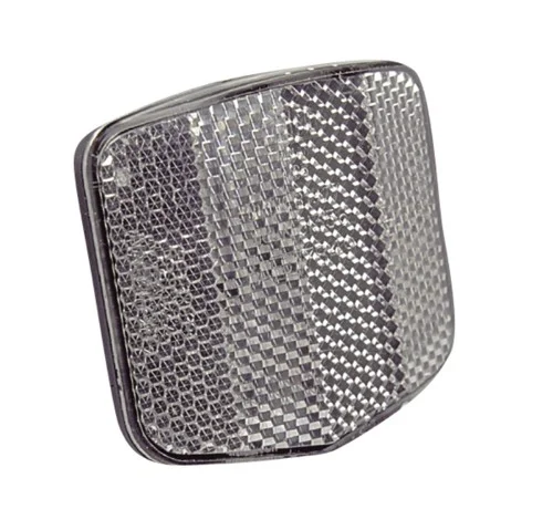 Reflex Spectra med tapp och skruv