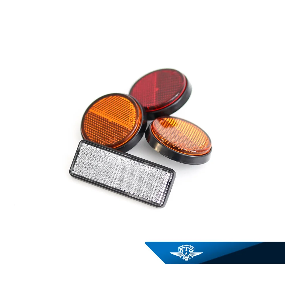 ReflexsatsYamaha FS1/DT50 Made by NT