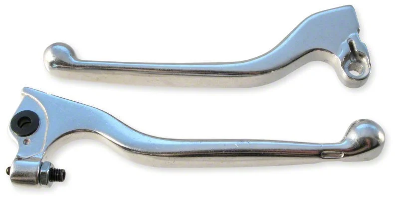 Broms & Kopplingsgrepp Senda typ  2003-2017