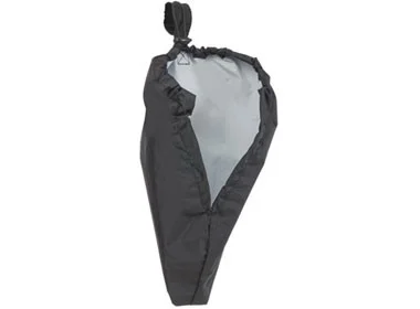 Spectra Regnskydd För Bred Sadel