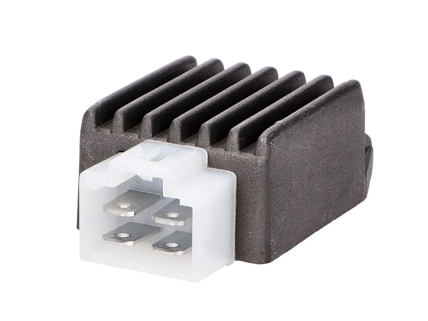 Regulator Elektronisk Tändning 12V 85W Kokusan