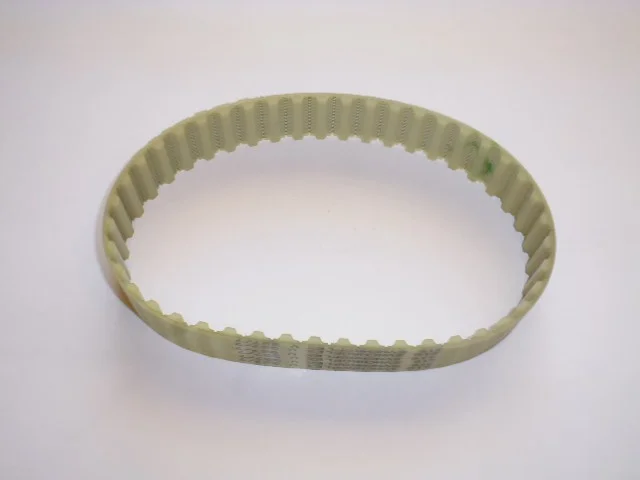 Rem Ilo 23mm bred 44t