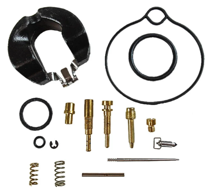 Renoveringsats Kehin/Honda