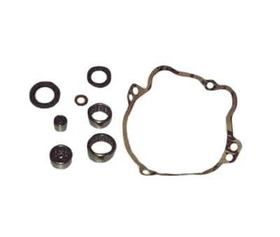 Baknav renoveringssats