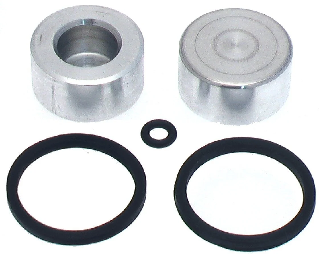 Renoveringssats bromsok