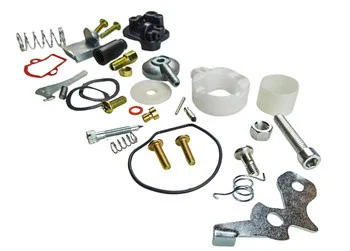 Renoveringssats förgasare Sha 12-16 mm