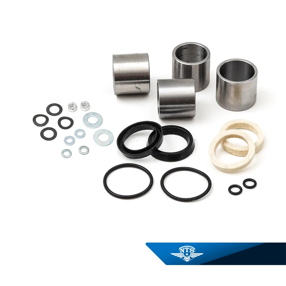 Renoveringssats NTS Framgaffel Puch