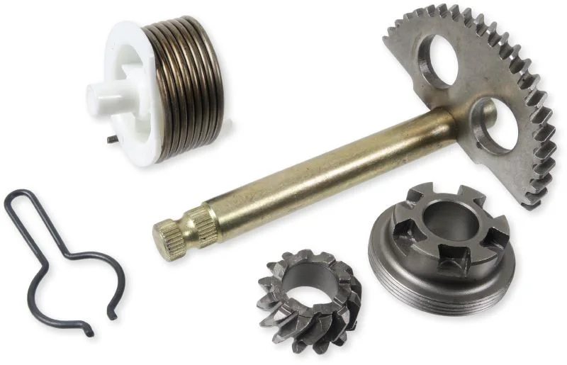 Rep Kit Kick Yamaha PW50