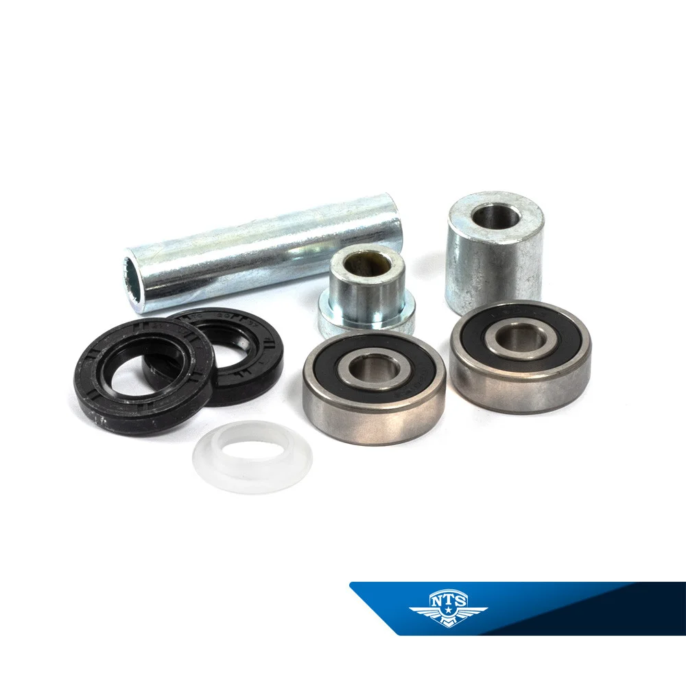 Reparationssats Baknav Yamaha FS1 1977-