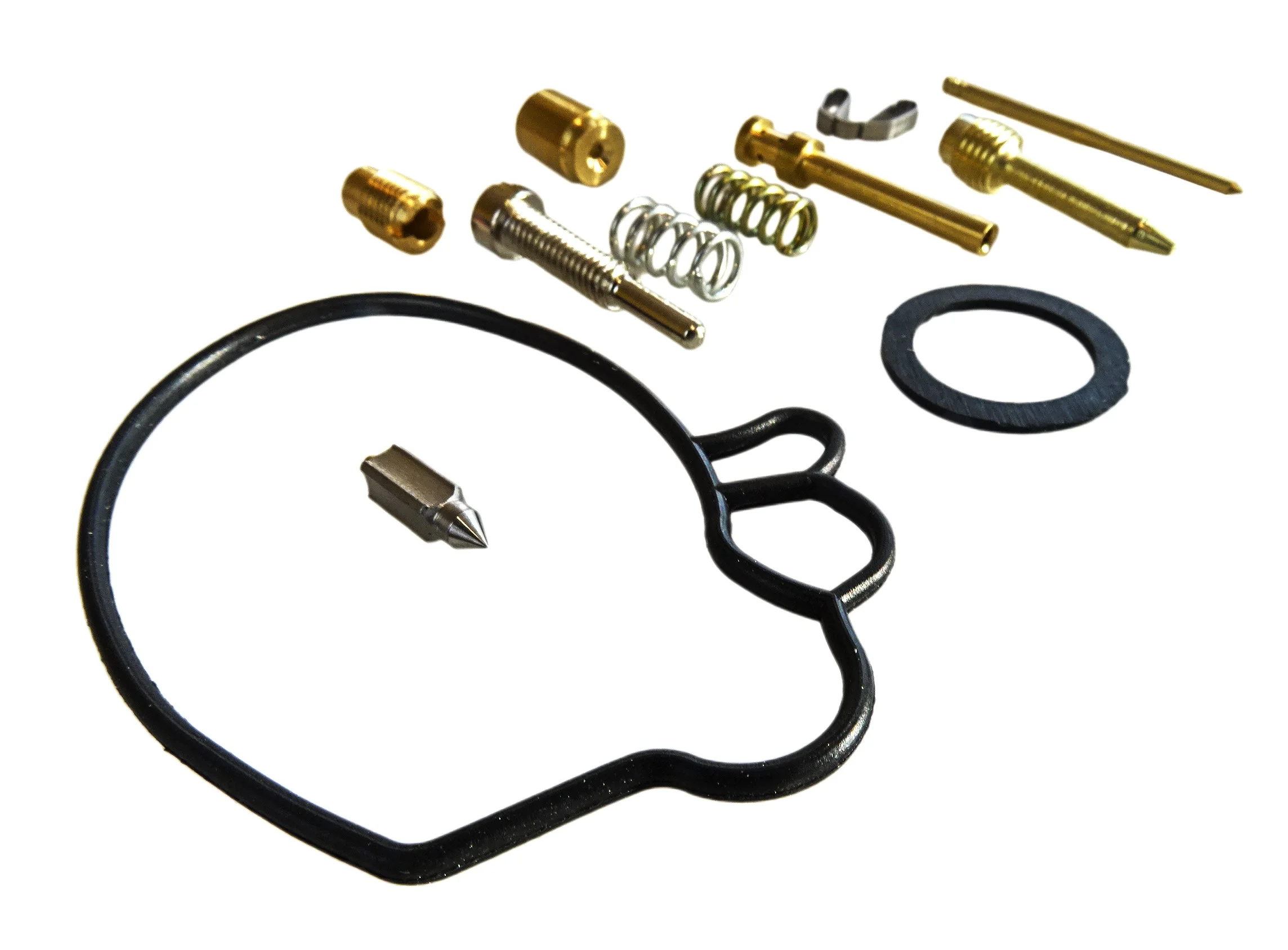 Reparationssats Gurtner