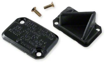 Reperationssats För Huvudbromscylinder Yamaha