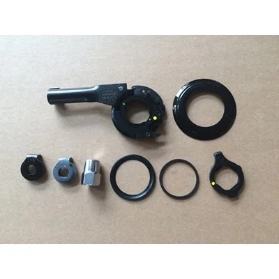 Reservdelskit Nexus 7