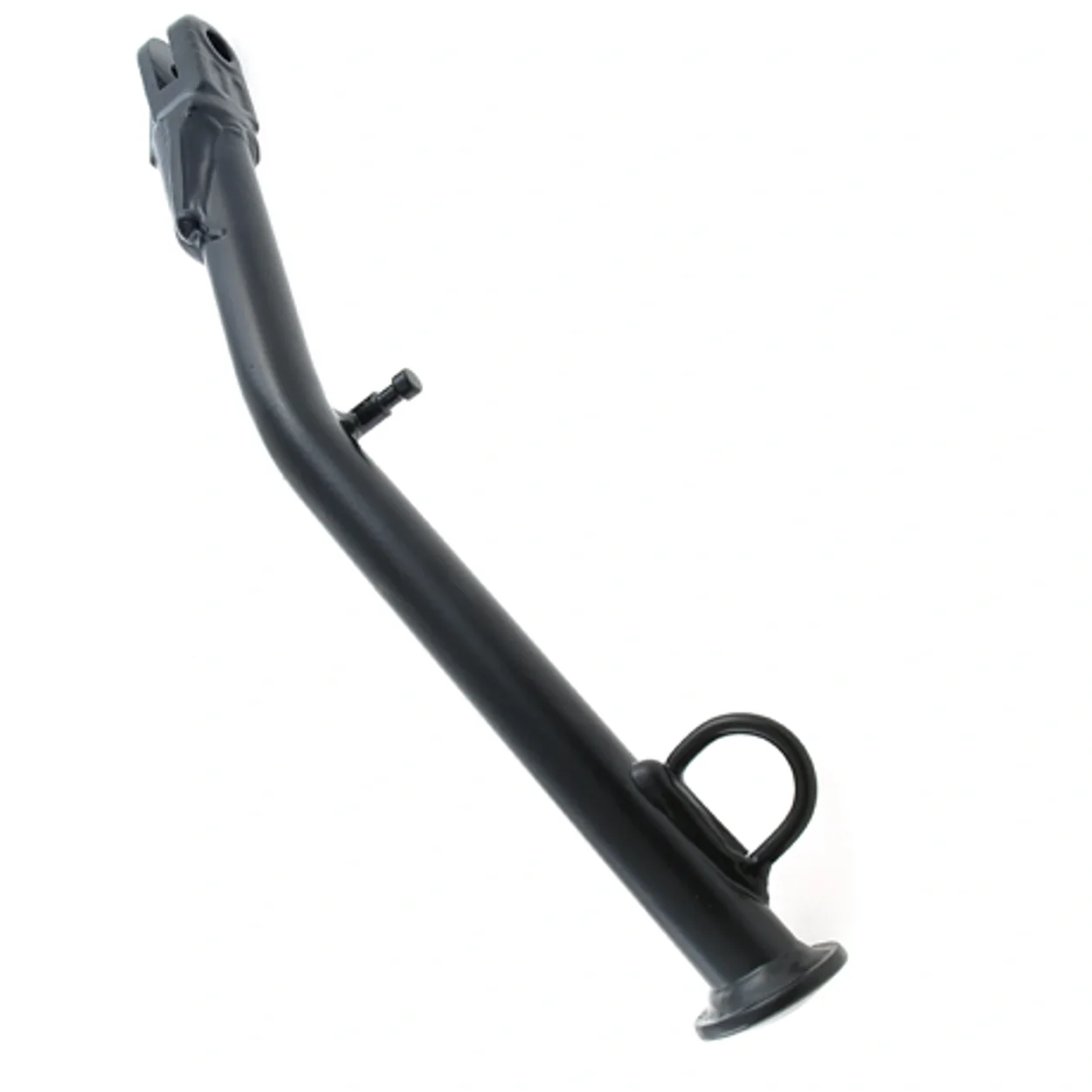 Sidostöd Rieju Drac- MRT 350 mm