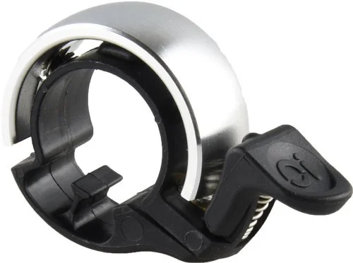 Knog ringklocka OI Classic