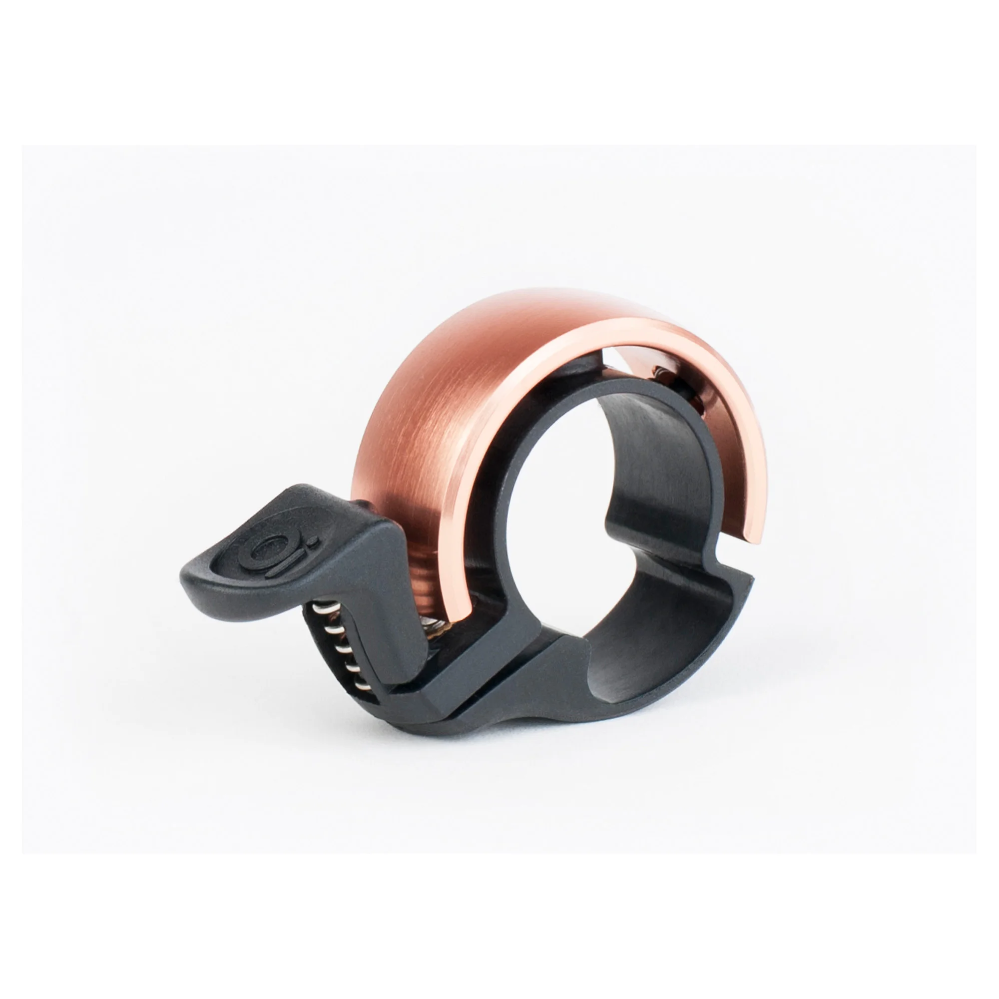 Ringklocka Knog Oi Classic small