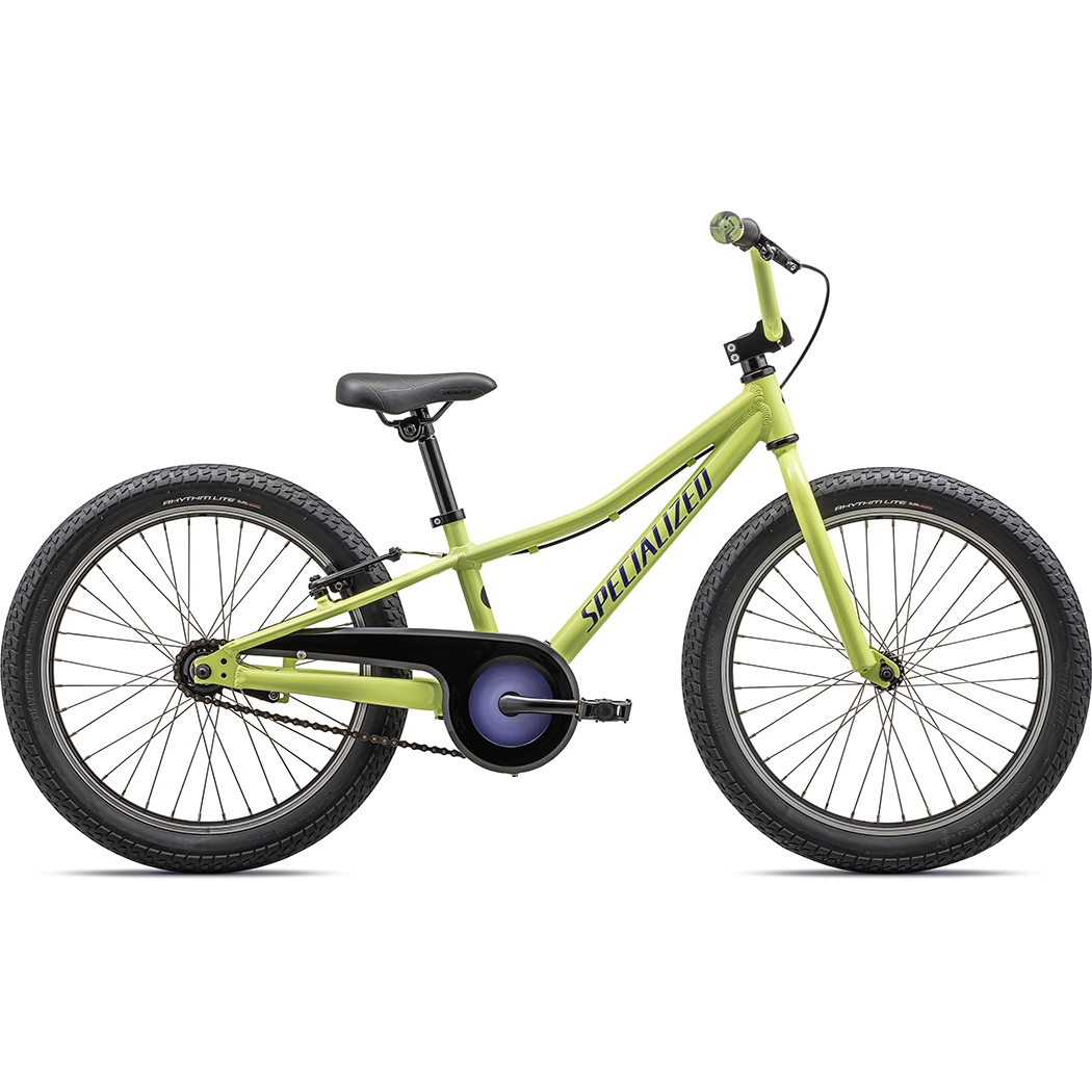 Barncykel Specialized Riprock Coaster 20