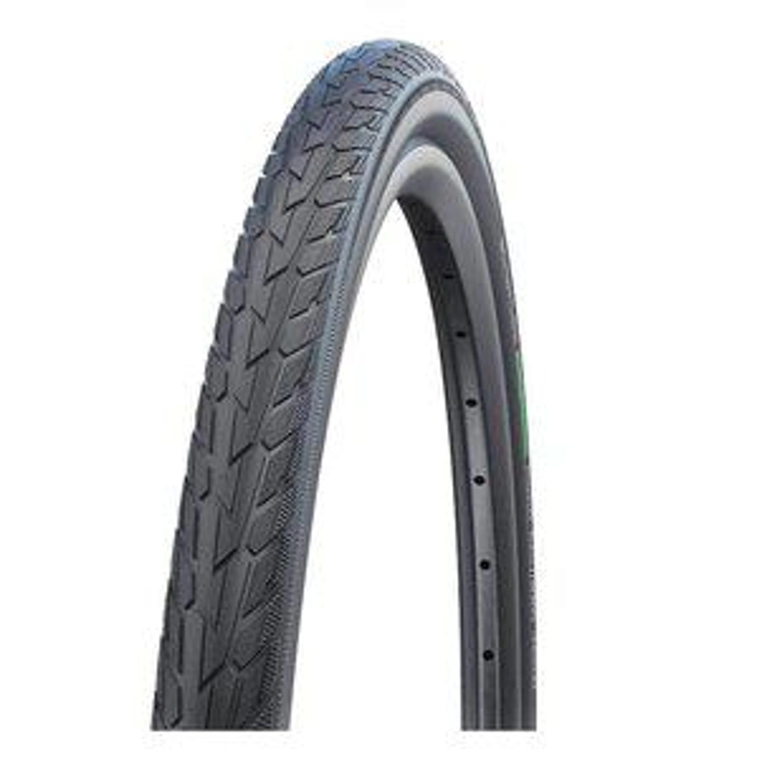 Schwalbe Road Cruiser