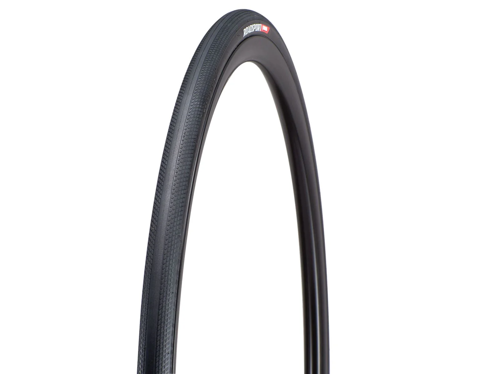 Cykeldäck Specialized Roadsport Elite 700x26C