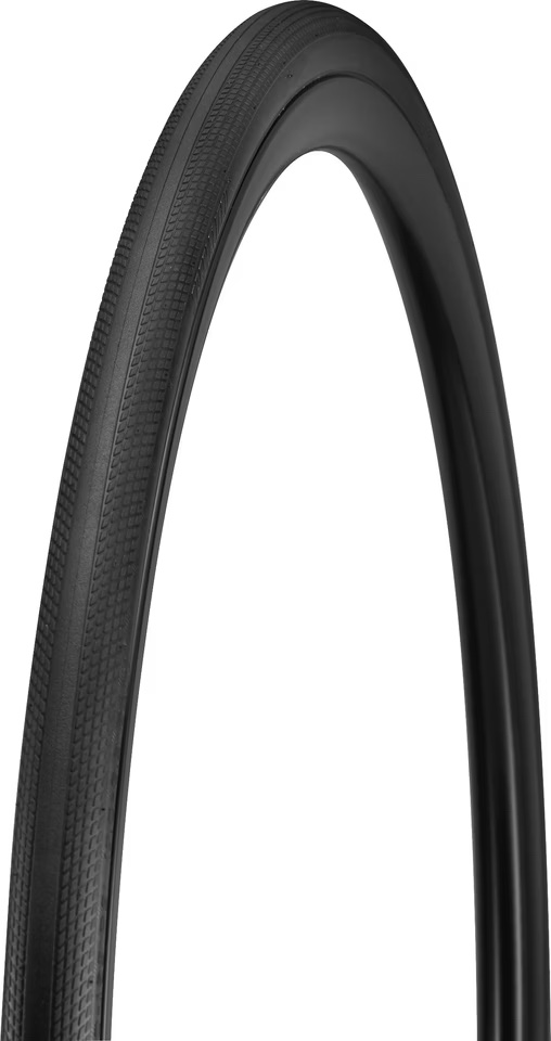 Cykeldäck Specialized Roadsport Folding Road Tire