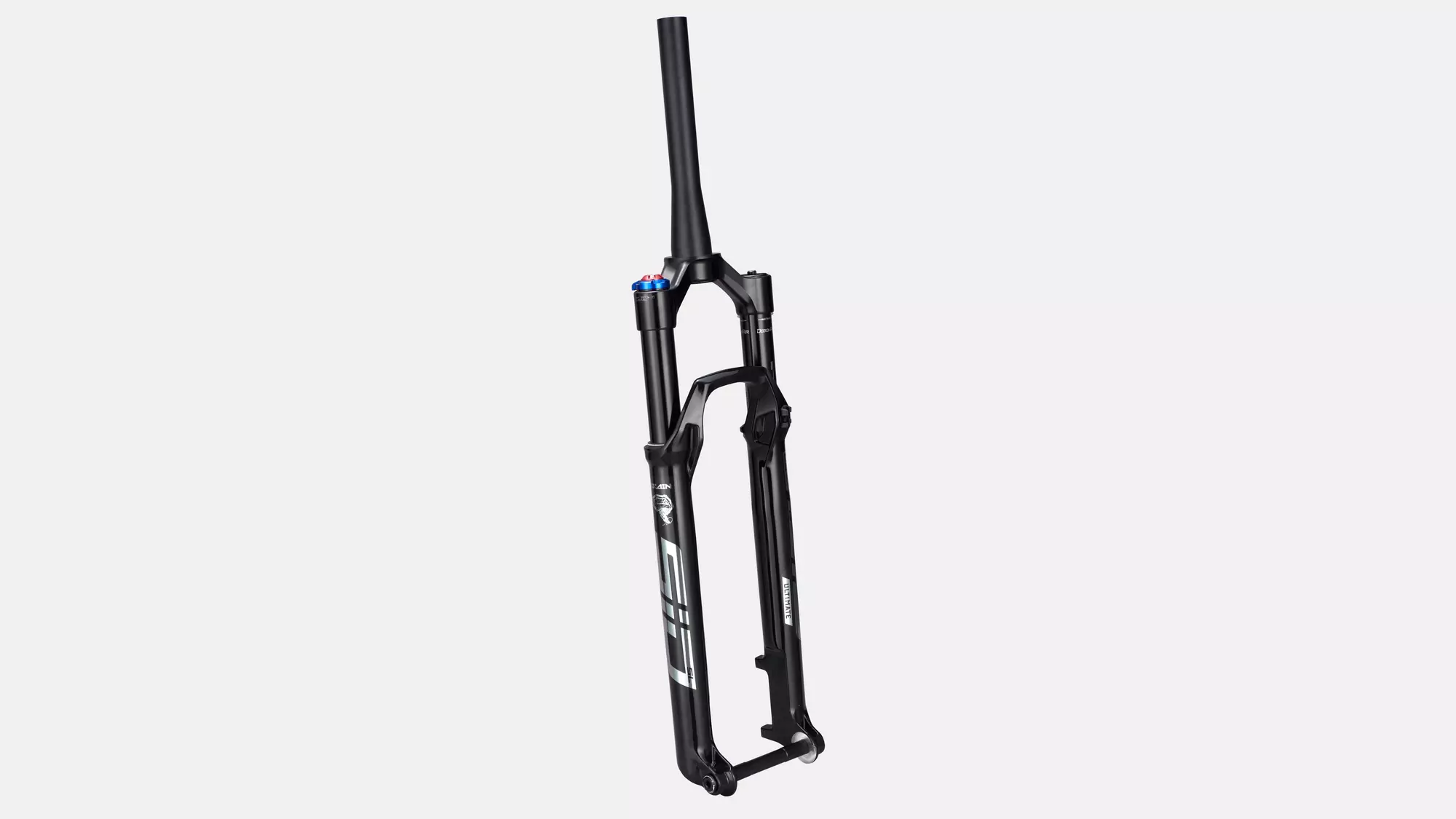 Framgaffel RockShox SID SL Ultimate BRAIN
