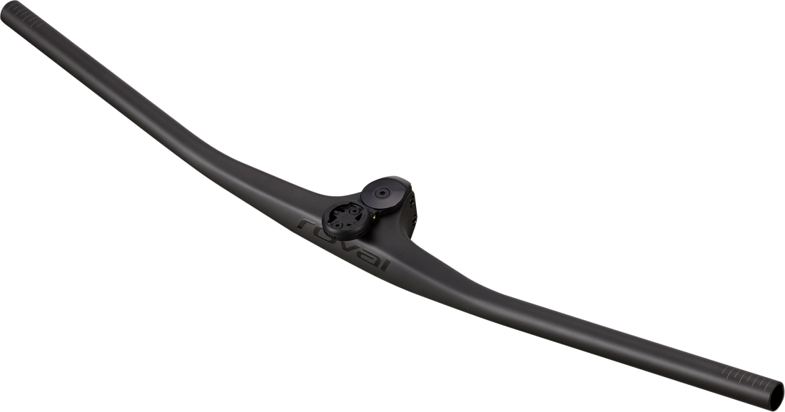 Roval Control Riser Cockpit 780 mm