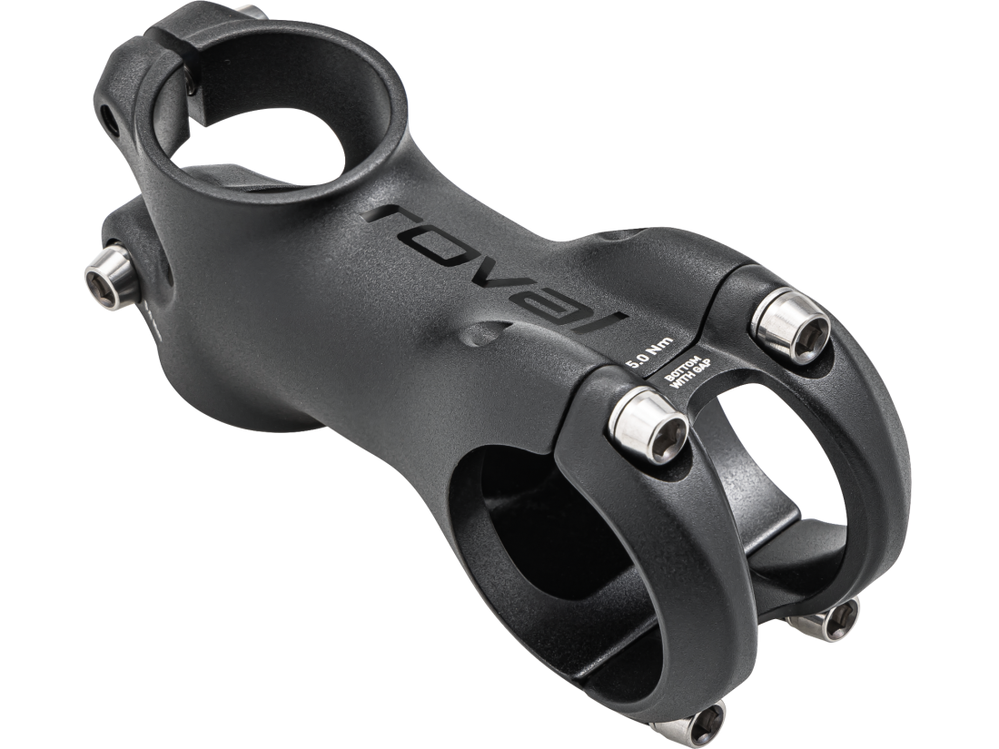Styrstam Roval Control SL