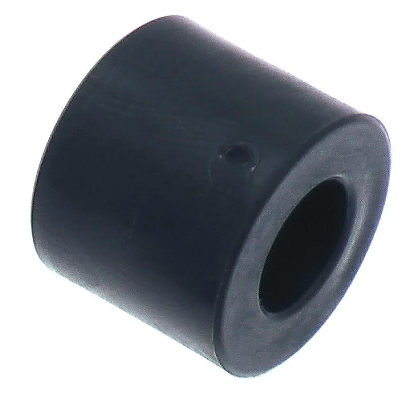 KEDJERULLE DRAC (SPÄNNARE FRAM)