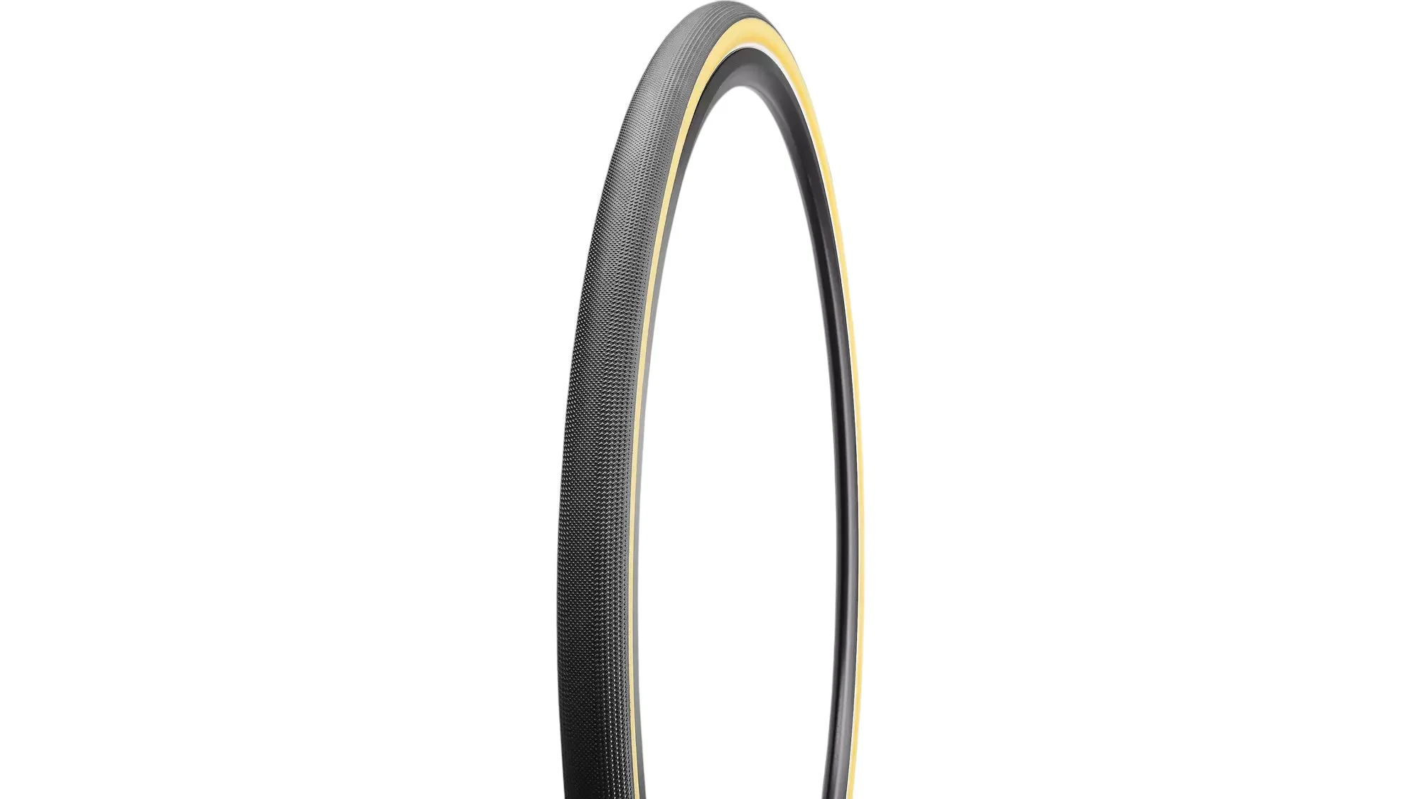 Cykeldäck S-Works Turbo Hell Of The North Tubdäck 28 tum