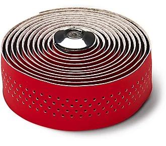 S-Wrap Classic Styrlinda Röd/Svart