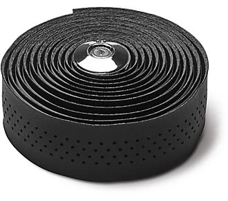 S-Wrap Classic Styrlinda Svart/Svart