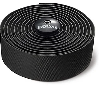 S-Wrap HD Styrlinda Svart