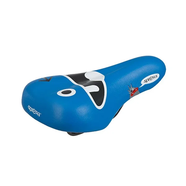 Spectra Helmer 12-16"