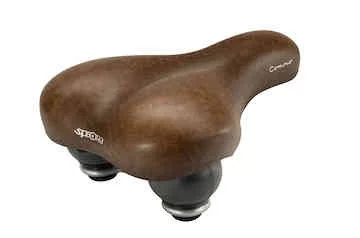 Com Herr Spectra Brun