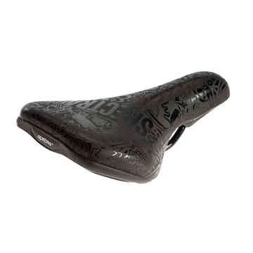 Spectra Junior 16-24"