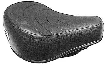 Sadel Made by Puch, Puch Maxi/Florida