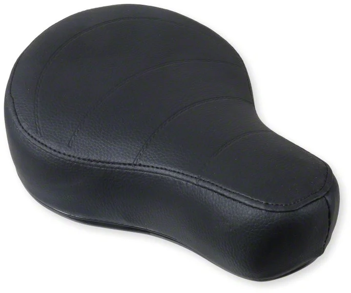 Sadel Made by Puch, Puch Maxi