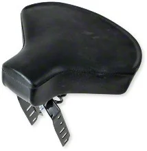 Sadel Velo Solex 3800
