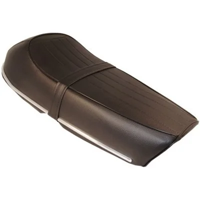 Sadel Yamaha FS1 Sport