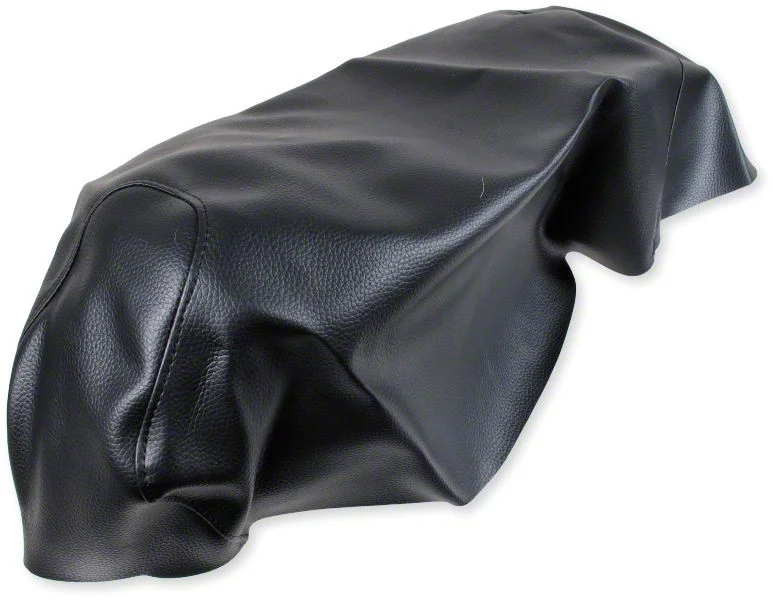 Sadelklädsel Peugeot