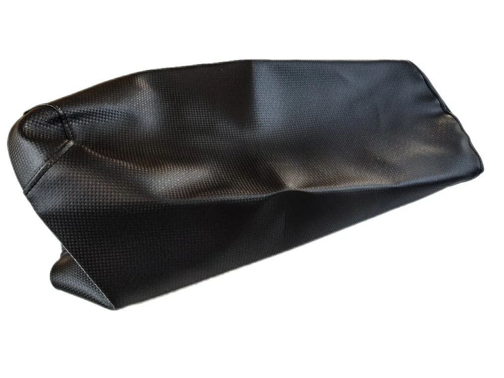 Sadelklädsel 2 pers