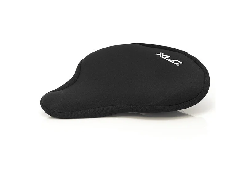 Sadelöverdrag Gel 254-280x178-203 mm