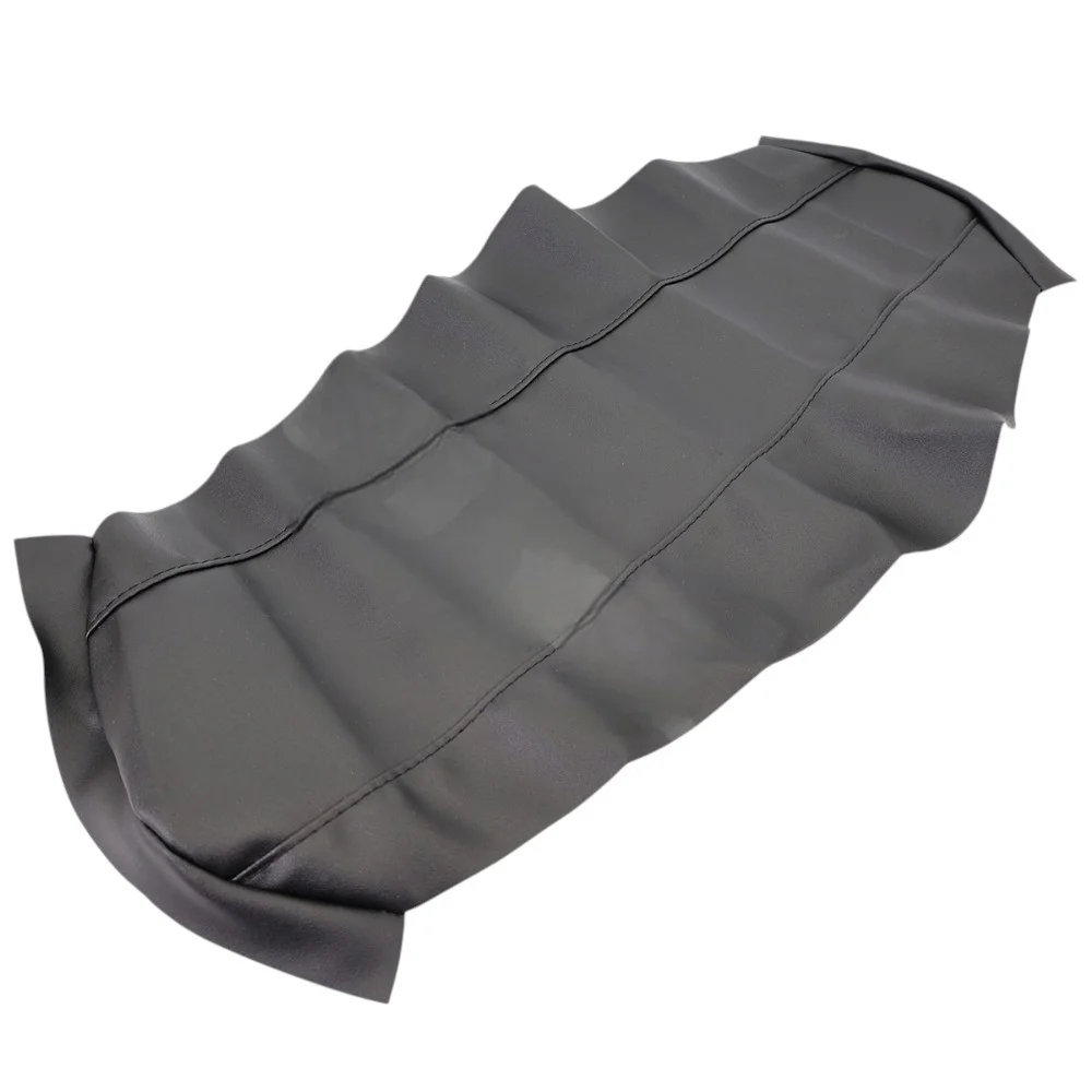 Sadelöverdrag Rieju MRX 2001-2009