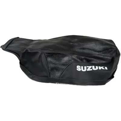 Sadelklädsel Suzuki TS50