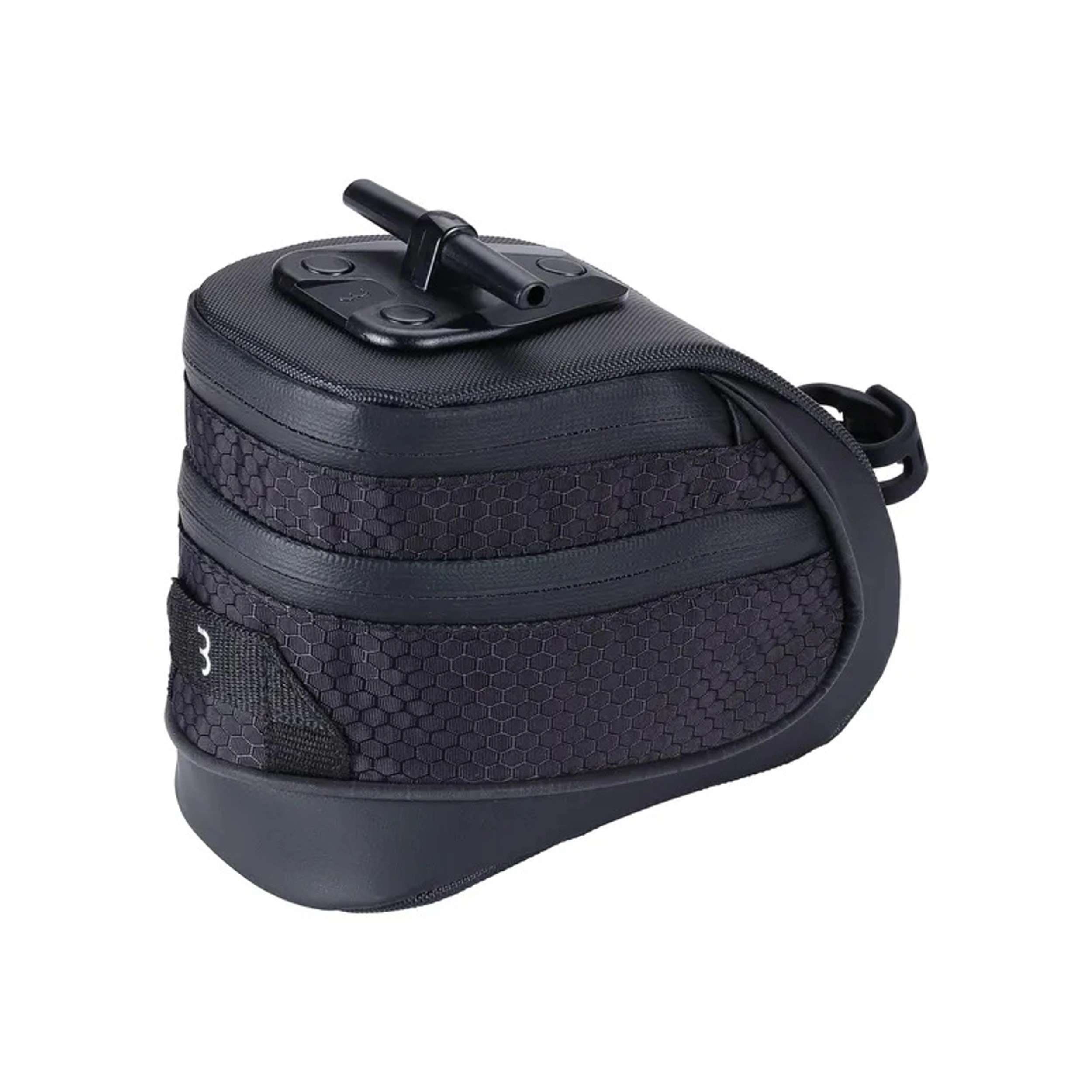 Sadelväska BBB StorePack L 0.75L
