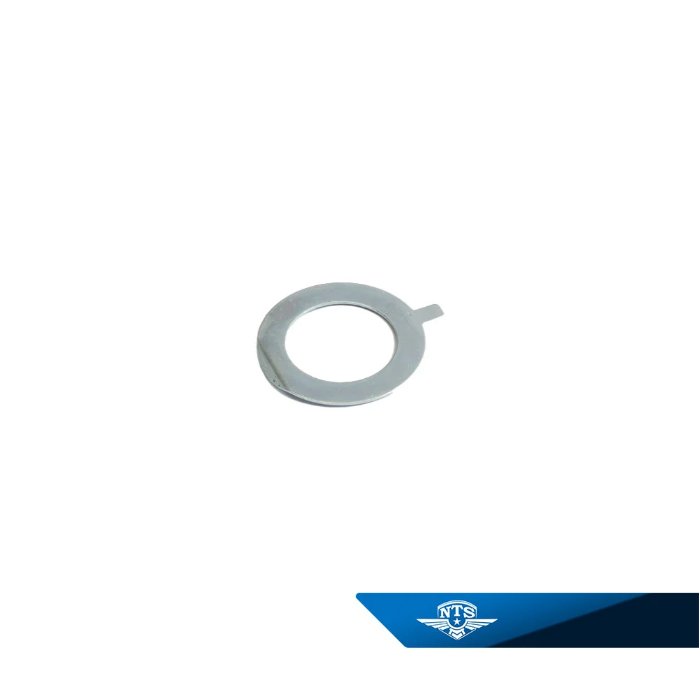 Säkringsbricka 21 mm Sachs Made by NTS