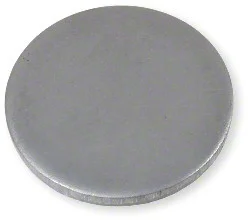 Säte fjäder Yamaha PW50