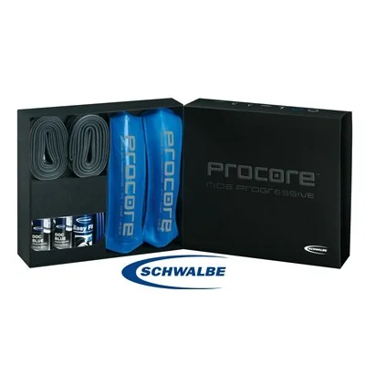 Schwalbe Procore Set 29