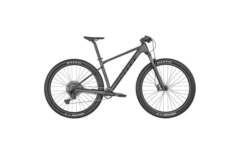 Scott Scale 970 XL